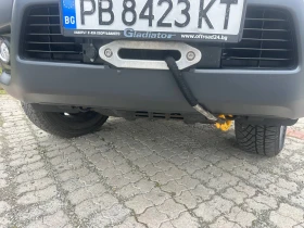 Toyota Hilux - 59900 лв. / 30626.38 € - 66653560 7 | Car24.bg Toyota Hilux - 59900 лв. / 30626.38 € - 66653560 7