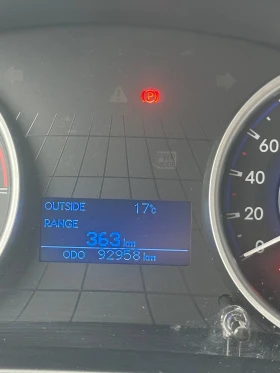 Toyota Hilux - 59900 лв. / 30626.38 € - 66653560 12 | Car24.bg Toyota Hilux - 59900 лв. / 30626.38 € - 66653560 12