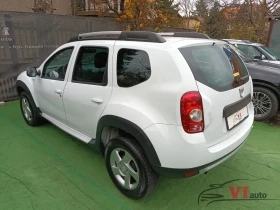 Dacia Duster 1.5dci/6ск. - Car24.bg Dacia Duster 1.5dci/6ск.