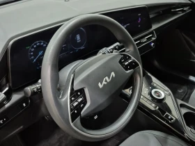Kia Niro EV * * CARFAX * * АВТО КРЕДИТ * * - 36990 лв. / 18912.69 € - 42600836 7 | Car24.bg Kia Niro EV * * CARFAX * * АВТО КРЕДИТ * * - 36990 лв. / 18912.69 € - 42600836 7