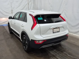 Kia Niro EV * * CARFAX * * АВТО КРЕДИТ * * - 36990 лв. / 18912.69 € - 42600836 4 | Car24.bg Kia Niro EV * * CARFAX * * АВТО КРЕДИТ * * - 36990 лв. / 18912.69 € - 42600836 4