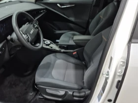 Kia Niro EV * * CARFAX * * АВТО КРЕДИТ * * - 36990 лв. / 18912.69 € - 42600836 5 | Car24.bg Kia Niro EV * * CARFAX * * АВТО КРЕДИТ * * - 36990 лв. / 18912.69 € - 42600836 5