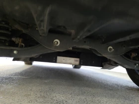 Kia Niro EV * * CARFAX * * АВТО КРЕДИТ * * - 36990 лв. / 18912.69 € - 42600836 11 | Car24.bg Kia Niro EV * * CARFAX * * АВТО КРЕДИТ * * - 36990 лв. / 18912.69 € - 42600836 11