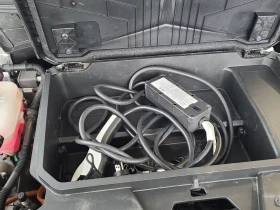 Kia Niro EV * * CARFAX * * АВТО КРЕДИТ * * - 36990 лв. / 18912.69 € - 42600836 10 | Car24.bg Kia Niro EV * * CARFAX * * АВТО КРЕДИТ * * - 36990 лв. / 18912.69 € - 42600836 10