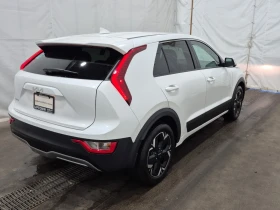 Kia Niro EV * * CARFAX * * АВТО КРЕДИТ * * - 36990 лв. / 18912.69 € - 42600836 3 | Car24.bg Kia Niro EV * * CARFAX * * АВТО КРЕДИТ * * - 36990 лв. / 18912.69 € - 42600836 3