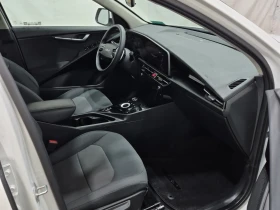 Kia Niro EV * * CARFAX * * АВТО КРЕДИТ * * - 36990 лв. / 18912.69 € - 42600836 8 | Car24.bg Kia Niro EV * * CARFAX * * АВТО КРЕДИТ * * - 36990 лв. / 18912.69 € - 42600836 8