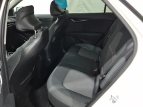 Kia Niro EV * * CARFAX * * АВТО КРЕДИТ * * - 36990 лв. / 18912.69 € - 42600836 9 | Car24.bg Kia Niro EV * * CARFAX * * АВТО КРЕДИТ * * - 36990 лв. / 18912.69 € - 42600836 9