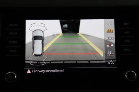 Skoda Kodiaq 2.0TSI* RS* 4X4* DSG* DISTR* MEMORY* CAM* LED* CAR - 42500 € / 83122.77 лв. - 47952279 13 | Car24.bg Skoda Kodiaq 2.0TSI* RS* 4X4* DSG* DISTR* MEMORY* CAM* LED* CAR - 42500 € / 83122.77 лв. - 47952279 13