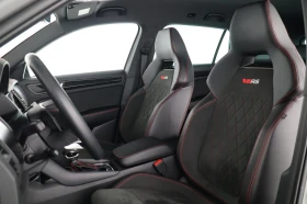 Skoda Kodiaq 2.0TSI* RS* 4X4* DSG* DISTR* MEMORY* CAM* LED* CAR - 42500 € / 83122.77 лв. - 47952279 9 | Car24.bg Skoda Kodiaq 2.0TSI* RS* 4X4* DSG* DISTR* MEMORY* CAM* LED* CAR - 42500 € / 83122.77 лв. - 47952279 9