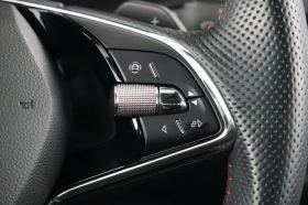 Skoda Kodiaq 2.0TSI* RS* 4X4* DSG* DISTR* MEMORY* CAM* LED* CAR - 42500 € / 83122.77 лв. - 47952279 12 | Car24.bg Skoda Kodiaq 2.0TSI* RS* 4X4* DSG* DISTR* MEMORY* CAM* LED* CAR - 42500 € / 83122.77 лв. - 47952279 12