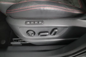 Skoda Kodiaq 2.0TSI* RS* 4X4* DSG* DISTR* MEMORY* CAM* LED* CAR - 42500 € / 83122.77 лв. - 47952279 8 | Car24.bg Skoda Kodiaq 2.0TSI* RS* 4X4* DSG* DISTR* MEMORY* CAM* LED* CAR - 42500 € / 83122.77 лв. - 47952279 8