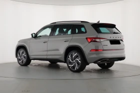 Skoda Kodiaq 2.0TSI* RS* 4X4* DSG* DISTR* MEMORY* CAM* LED* CAR - 42500 € / 83122.77 лв. - 47952279 6 | Car24.bg Skoda Kodiaq 2.0TSI* RS* 4X4* DSG* DISTR* MEMORY* CAM* LED* CAR - 42500 € / 83122.77 лв. - 47952279 6