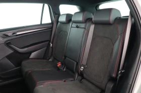 Skoda Kodiaq 2.0TSI* RS* 4X4* DSG* DISTR* MEMORY* CAM* LED* CAR - 42500 € / 83122.77 лв. - 47952279 16 | Car24.bg Skoda Kodiaq 2.0TSI* RS* 4X4* DSG* DISTR* MEMORY* CAM* LED* CAR - 42500 € / 83122.77 лв. - 47952279 16