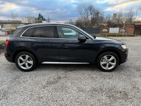 Audi Q5 2.0 TFSI - 20999 € / 41070.47 лв. - 43608176 3 | Car24.bg Audi Q5 2.0 TFSI - 20999 € / 41070.47 лв. - 43608176 3