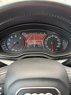 Audi Q5 2.0 TFSI - 20999 € / 41070.47 лв. - 43608176 7 | Car24.bg Audi Q5 2.0 TFSI - 20999 € / 41070.47 лв. - 43608176 7