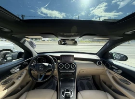 Mercedes-Benz GLC * 300 4M * CARFAX * ЦЕНА ДО БГ - 20550 € / 40192.31 лв. - 28444153 11 | Car24.bg Mercedes-Benz GLC * 300 4M * CARFAX * ЦЕНА ДО БГ - 20550 € / 40192.31 лв. - 28444153 11