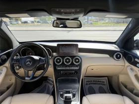 Mercedes-Benz GLC * 300 4M * CARFAX * ЦЕНА ДО БГ - 20550 € / 40192.31 лв. - 28444153 13 | Car24.bg Mercedes-Benz GLC * 300 4M * CARFAX * ЦЕНА ДО БГ - 20550 € / 40192.31 лв. - 28444153 13
