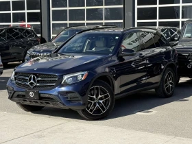 Mercedes-Benz GLC * 300 4M * CARFAX * ЦЕНА ДО БГ - 20550 € / 40192.31 лв. - 28444153 2 | Car24.bg Mercedes-Benz GLC * 300 4M * CARFAX * ЦЕНА ДО БГ - 20550 € / 40192.31 лв. - 28444153 2