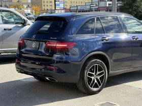 Mercedes-Benz GLC * 300 4M * CARFAX * ЦЕНА ДО БГ - 20550 € / 40192.31 лв. - 28444153 6 | Car24.bg Mercedes-Benz GLC * 300 4M * CARFAX * ЦЕНА ДО БГ - 20550 € / 40192.31 лв. - 28444153 6