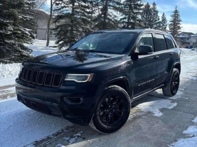 Jeep Grand cherokee * CARFAX * ЦЕНА ДО БГ - Car24.bg Jeep Grand cherokee * CARFAX * ЦЕНА ДО БГ
