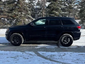 Jeep Grand cherokee * CARFAX * ЦЕНА ДО БГ - 22600 € / 44201.76 лв. - 72835430 2 | Car24.bg Jeep Grand cherokee * CARFAX * ЦЕНА ДО БГ - 22600 € / 44201.76 лв. - 72835430 2
