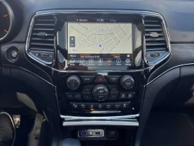 Jeep Grand cherokee * CARFAX * ЦЕНА ДО БГ - 22600 € / 44201.76 лв. - 72835430 12 | Car24.bg Jeep Grand cherokee * CARFAX * ЦЕНА ДО БГ - 22600 € / 44201.76 лв. - 72835430 12