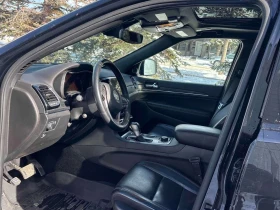 Jeep Grand cherokee * CARFAX * ЦЕНА ДО БГ - 22600 € / 44201.76 лв. - 72835430 7 | Car24.bg Jeep Grand cherokee * CARFAX * ЦЕНА ДО БГ - 22600 € / 44201.76 лв. - 72835430 7