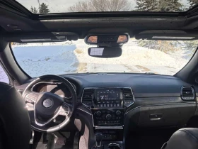 Jeep Grand cherokee * CARFAX * ЦЕНА ДО БГ - 22600 € / 44201.76 лв. - 72835430 8 | Car24.bg Jeep Grand cherokee * CARFAX * ЦЕНА ДО БГ - 22600 € / 44201.76 лв. - 72835430 8