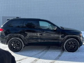 Jeep Grand cherokee * CARFAX * ЦЕНА ДО БГ - 22600 € / 44201.76 лв. - 72835430 3 | Car24.bg Jeep Grand cherokee * CARFAX * ЦЕНА ДО БГ - 22600 € / 44201.76 лв. - 72835430 3