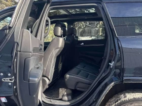 Jeep Grand cherokee * CARFAX * ЦЕНА ДО БГ - 22600 € / 44201.76 лв. - 72835430 9 | Car24.bg Jeep Grand cherokee * CARFAX * ЦЕНА ДО БГ - 22600 € / 44201.76 лв. - 72835430 9