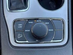 Jeep Grand cherokee * CARFAX * ЦЕНА ДО БГ - 22600 € / 44201.76 лв. - 72835430 11 | Car24.bg Jeep Grand cherokee * CARFAX * ЦЕНА ДО БГ - 22600 € / 44201.76 лв. - 72835430 11