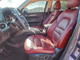 Mazda CX-5 * PREFERRED* AWD* - 15338 € / 29998.52 лв. - 31484087 10 | Car24.bg Mazda CX-5 * PREFERRED* AWD* - 15338 € / 29998.52 лв. - 31484087 10