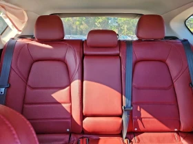 Mazda CX-5 * PREFERRED* AWD* - 15338 € / 29998.52 лв. - 31484087 11 | Car24.bg Mazda CX-5 * PREFERRED* AWD* - 15338 € / 29998.52 лв. - 31484087 11