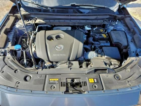 Mazda CX-5 * PREFERRED* AWD* - 15338 € / 29998.52 лв. - 31484087 7 | Car24.bg Mazda CX-5 * PREFERRED* AWD* - 15338 € / 29998.52 лв. - 31484087 7