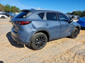 Mazda CX-5 * PREFERRED* AWD* - 15338 € / 29998.52 лв. - 31484087 4 | Car24.bg Mazda CX-5 * PREFERRED* AWD* - 15338 € / 29998.52 лв. - 31484087 4