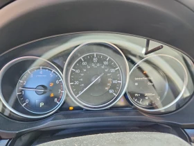 Mazda CX-5 * PREFERRED* AWD* - 15338 € / 29998.52 лв. - 31484087 8 | Car24.bg Mazda CX-5 * PREFERRED* AWD* - 15338 € / 29998.52 лв. - 31484087 8