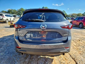 Mazda CX-5 * PREFERRED* AWD* - 15338 € / 29998.52 лв. - 31484087 5 | Car24.bg Mazda CX-5 * PREFERRED* AWD* - 15338 € / 29998.52 лв. - 31484087 5
