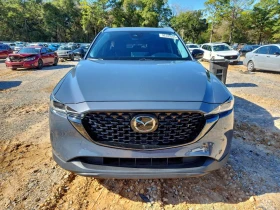 Mazda CX-5 * PREFERRED* AWD* - 15338 € / 29998.52 лв. - 31484087 2 | Car24.bg Mazda CX-5 * PREFERRED* AWD* - 15338 € / 29998.52 лв. - 31484087 2