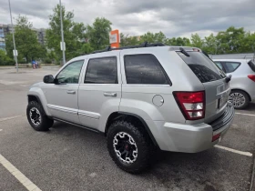 Jeep Grand cherokee - 16500 € / 32271.19 лв. - 35784873 3 | Car24.bg Jeep Grand cherokee - 16500 € / 32271.19 лв. - 35784873 3