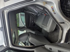 Jeep Grand cherokee - 16500 € / 32271.19 лв. - 35784873 8 | Car24.bg Jeep Grand cherokee - 16500 € / 32271.19 лв. - 35784873 8