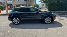 Porsche Macan S PDK Chrono | Auto.bg — изображение 6 Porsche Macan S PDK Chrono | Auto.bg — изображение 6