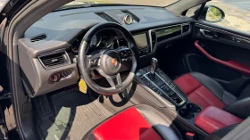 Porsche Macan S PDK Chrono | Auto.bg — изображение 9 Porsche Macan S PDK Chrono | Auto.bg — изображение 9