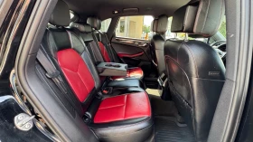 Porsche Macan S PDK Chrono | Auto.bg — изображение 15 Porsche Macan S PDK Chrono | Auto.bg — изображение 15