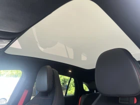 Mercedes-Benz GLC 400/ AMG/ 4M/ SKY CONTROL/ SUPERSCREEN/ NIGHT PACK | Auto.bg — изображение 11 Mercedes-Benz GLC 400/ AMG/ 4M/ SKY CONTROL/ SUPERSCREEN/ NIGHT PACK | Auto.bg — изображение 11
