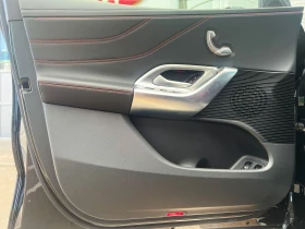 Mercedes-Benz GLC 400/ AMG/ 4M/ SKY CONTROL/ SUPERSCREEN/ NIGHT PACK | Auto.bg — изображение 9 Mercedes-Benz GLC 400/ AMG/ 4M/ SKY CONTROL/ SUPERSCREEN/ NIGHT PACK | Auto.bg — изображение 9