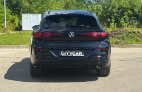 Mercedes-Benz GLC 400/ AMG/ 4M/ SKY CONTROL/ SUPERSCREEN/ NIGHT PACK | Auto.bg — изображение 5 Mercedes-Benz GLC 400/ AMG/ 4M/ SKY CONTROL/ SUPERSCREEN/ NIGHT PACK | Auto.bg — изображение 5