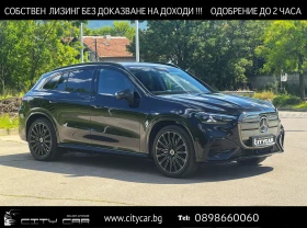 Mercedes-Benz GLC 400/ AMG/ 4M/ SKY CONTROL/ SUPERSCREEN/ NIGHT PACK