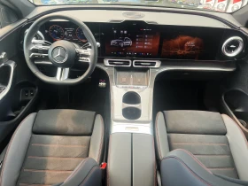 Mercedes-Benz GLC 400/ AMG/ 4M/ SKY CONTROL/ SUPERSCREEN/ NIGHT PACK | Auto.bg — изображение 12 Mercedes-Benz GLC 400/ AMG/ 4M/ SKY CONTROL/ SUPERSCREEN/ NIGHT PACK | Auto.bg — изображение 12