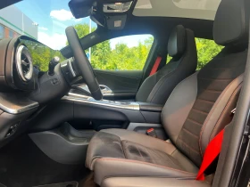 Mercedes-Benz GLC 400/ AMG/ 4M/ SKY CONTROL/ SUPERSCREEN/ NIGHT PACK | Auto.bg — изображение 10 Mercedes-Benz GLC 400/ AMG/ 4M/ SKY CONTROL/ SUPERSCREEN/ NIGHT PACK | Auto.bg — изображение 10
