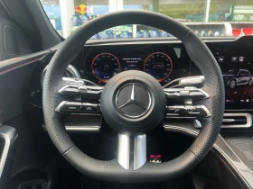 Mercedes-Benz GLC 400/ AMG/ 4M/ SKY CONTROL/ SUPERSCREEN/ NIGHT PACK | Auto.bg — изображение 13 Mercedes-Benz GLC 400/ AMG/ 4M/ SKY CONTROL/ SUPERSCREEN/ NIGHT PACK | Auto.bg — изображение 13